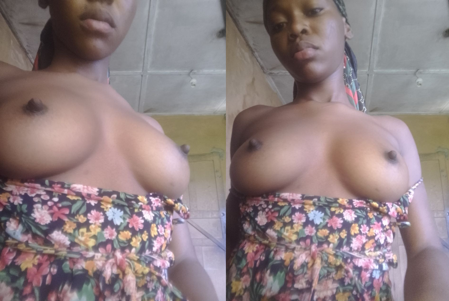 Perpetual Nude Pictures Leaked